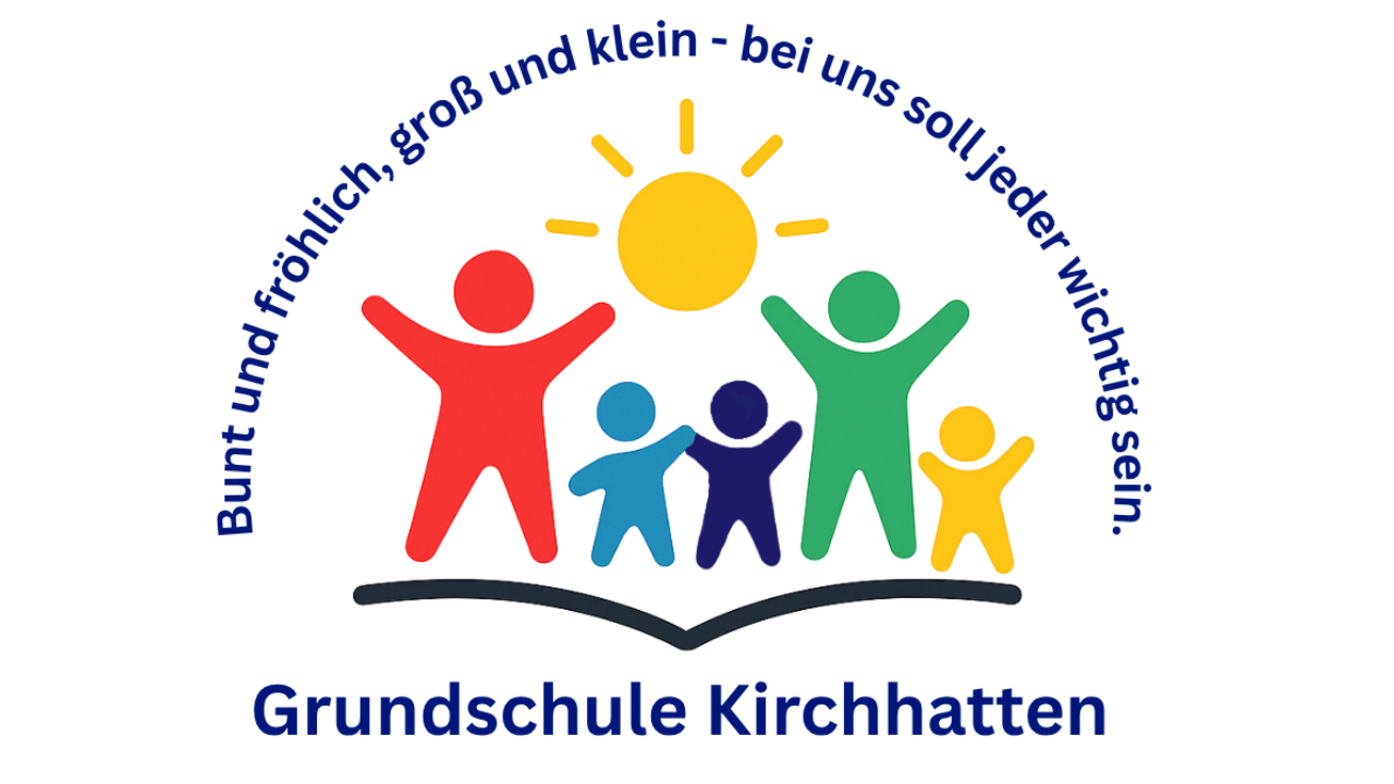 Grundschule-Kirchhatten