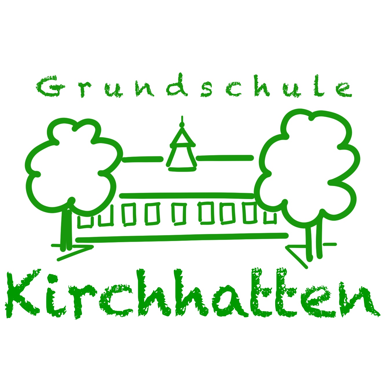Grundschule-Kirchhatten